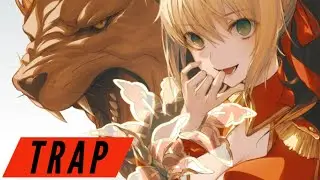 Resaixo - Sight Unseen [🎶No Copyright Music]