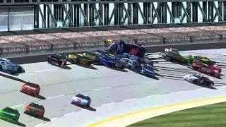 NR2003 - The Big Ones #3