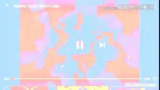 ANOTHER KLASKY CSUPO YTP ALL ROUNDS FULL MATCH