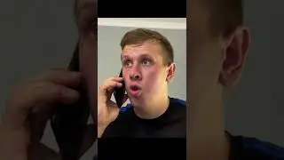 ЛОВИМ ИНОПЛАНЕТЯНА