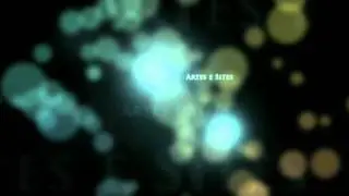 J.O. PRODUÇÕES - Vinheta Tease