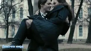 клип сплит/ кай и лия /(читайте описание)