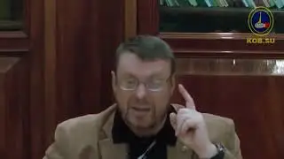 Что ненавидят на западе в нас и почему мы победим...