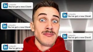 The Best LinkedIn Marketing Strategy in 2025