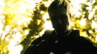 BVDLVD  - ALONE (MUSIC VIDEO)
