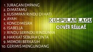Kumpulan Lagu Versi Reggae-SKA
