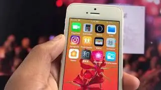 Yalong jailbreak iOS 11.2.5