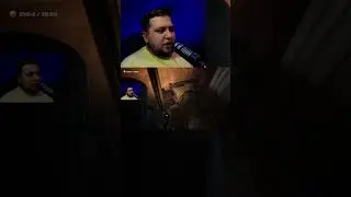 РИСОВАЛ