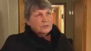 Армянин изнасиловал и задушил Русскую девушку