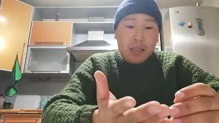 дорооболорун