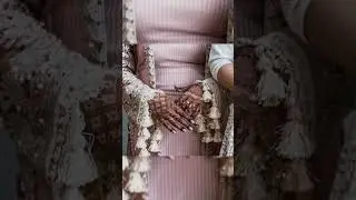 New😍 gorgeous mehndi designs#2023 #millionviews #bridalmehndi #henna#viral#shorts # Prabh Mehndi Art