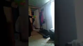 Brother vs. Sister