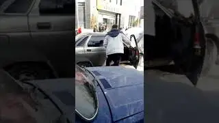 Хасавюрт главка