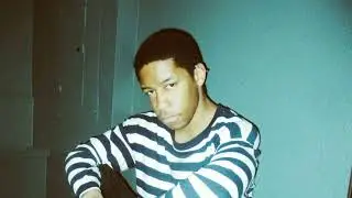 *free* kenny hoopla type beat 
