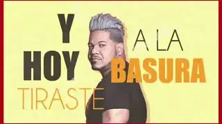 Ya No Aguanto Mas (New Bachata) (Video) Voz A Voz Gio El Leon ft Manny Rod