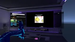 muy normal video random