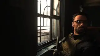 Call of Duty: Modern Warfare II_20221028142559