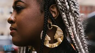 Rapsody type beat 2021 - Unrelated - Rapsody type beat