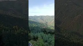 28.04.2024 Shimla at 7:40am