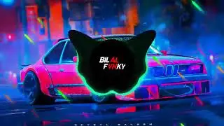 DJ CAMPURAN VIRAL TIK TOK 2022 SOUND KANE JEDAG JEDUG TERBARU FULL BASS
