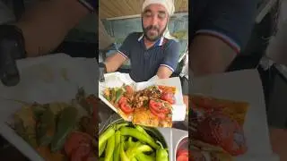 #reklam ads Tantuni tavuk ızgara Cem usta Adana Yüreğir.