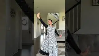 O Re Piya | Drisya Reghuram