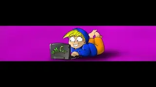 Countre strike 1.6 donate
