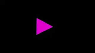 Play/Pause Animation