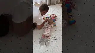 однажды я сделала правильный выбор ❤️