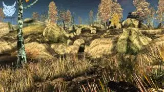 The Elder Scrolls III: Morrowind - Кольцо Денстагмера
