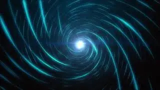 Free Stock Footage, No Copyright Footage, Motion Graphics, Background Loop, Anim