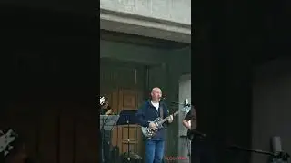 группа Седьмая база Снова спорим