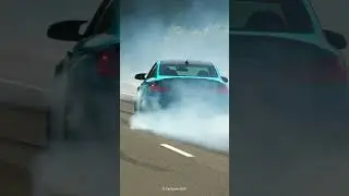 The Craziest BMW M4's EVER! + FUNNY MOMENT 😂😂