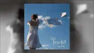 Фranko' - 