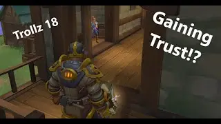 Realm Royale Trollz (18)
