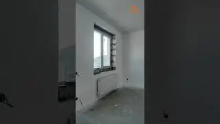 Готовый дом!