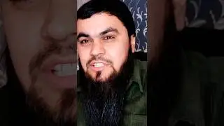 #рекомендации