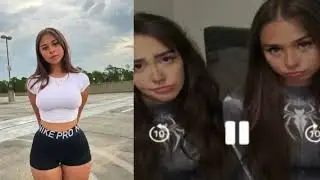 sophie rain video | sophie rain spiderman video oficial | sophie rain spiderman video | sophie rain