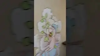 Сауна Диамант. Киев. оболонь.
