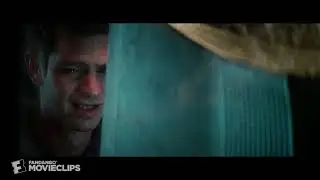 мне не жаль, что огонь, закипевший в крови, мое сердце сжигал