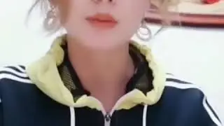 Zapalcha