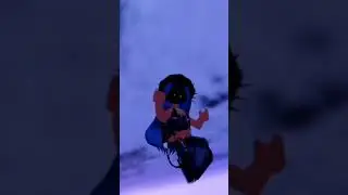 clarity || roblox edit || *fw*