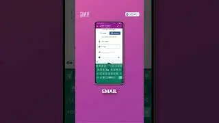 Cara Mudah Daftar Akun Roboguru! 