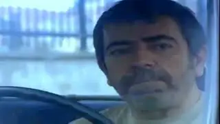 Aslan Akbey ölümü