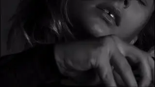 Idan Rafael Haviv - Tant de bonheur - עידן רפאל חביב