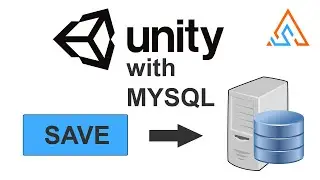 Unity - Connect to MYSQL database through php 3