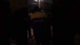 Аварийная газовая служдба в Акатово