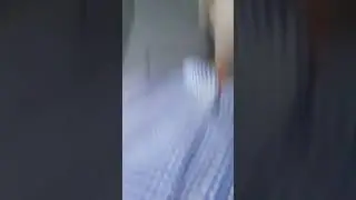 1 de octubre de 2019