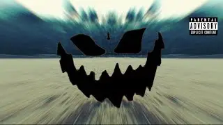 CRIMEN EN PONIENTE 22 [ BELCEBLOOD VISUALIZER ]