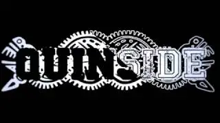 ~new~ | RAZDAL ZA QUINSIDE |
